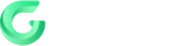 Gamefound