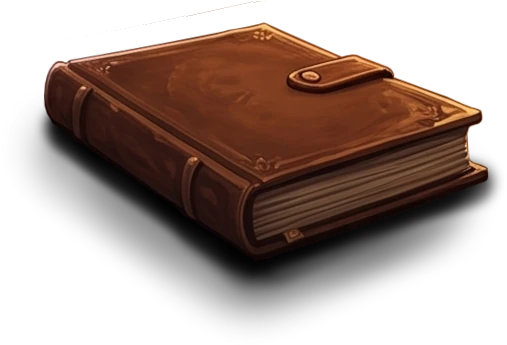 通往學院之門的魔法書