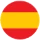 Español Español